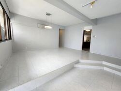 Sommerville Park (D10), Condominium #586786541